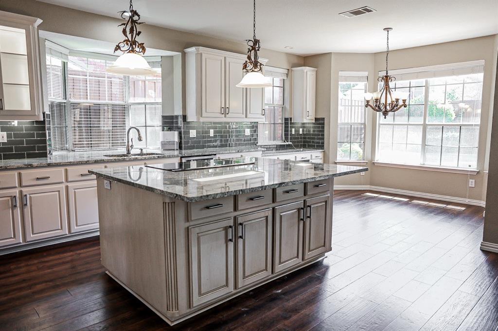 6308 Old York Drive, Plano, TX 75093