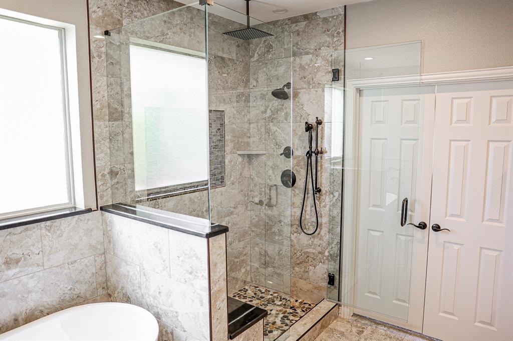 6308 Old York Drive, Plano, TX 75093