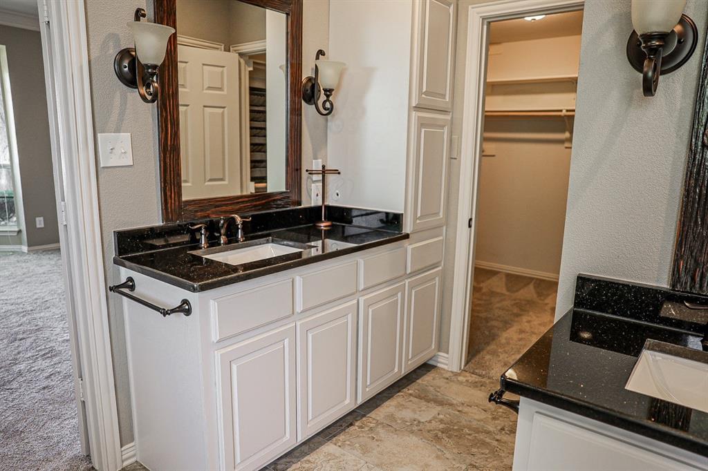 6308 Old York Drive, Plano, TX 75093