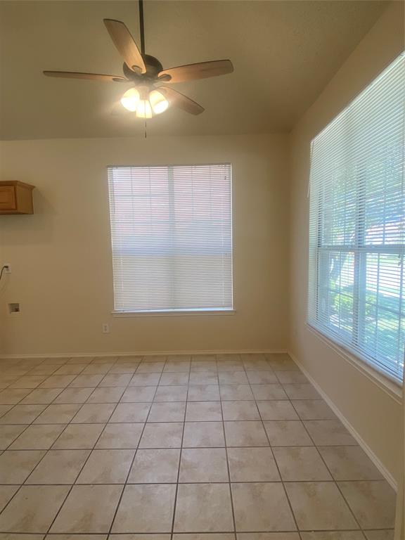 2917 Cheverny Drive, McKinney, TX 75070 2917 Cheverny Drive, McKinney, TX 75070