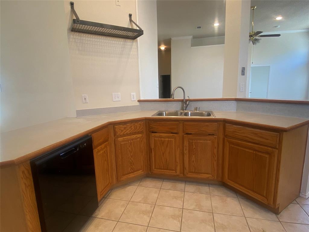 2917 Cheverny Drive, McKinney, TX 75070 2917 Cheverny Drive, McKinney, TX 75070