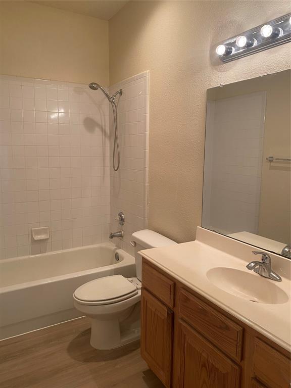 2917 Cheverny Drive, McKinney, TX 75070