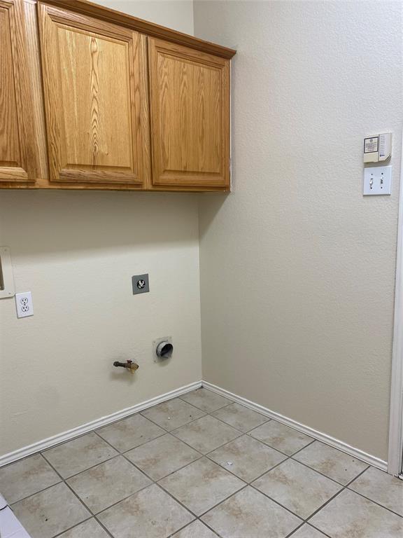 2917 Cheverny Drive, McKinney, TX 75070 2917 Cheverny Drive, McKinney, TX 75070