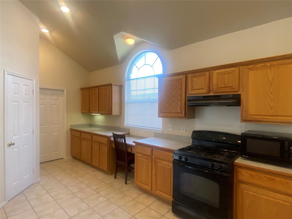 2917 Cheverny Drive, McKinney, TX 75070 2917 Cheverny Drive, McKinney, TX 75070