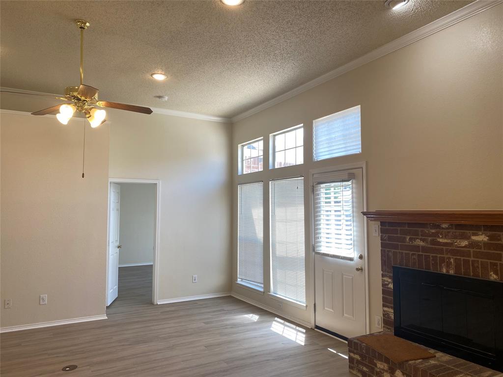 2917 Cheverny Drive, McKinney, TX 75070 2917 Cheverny Drive, McKinney, TX 75070
