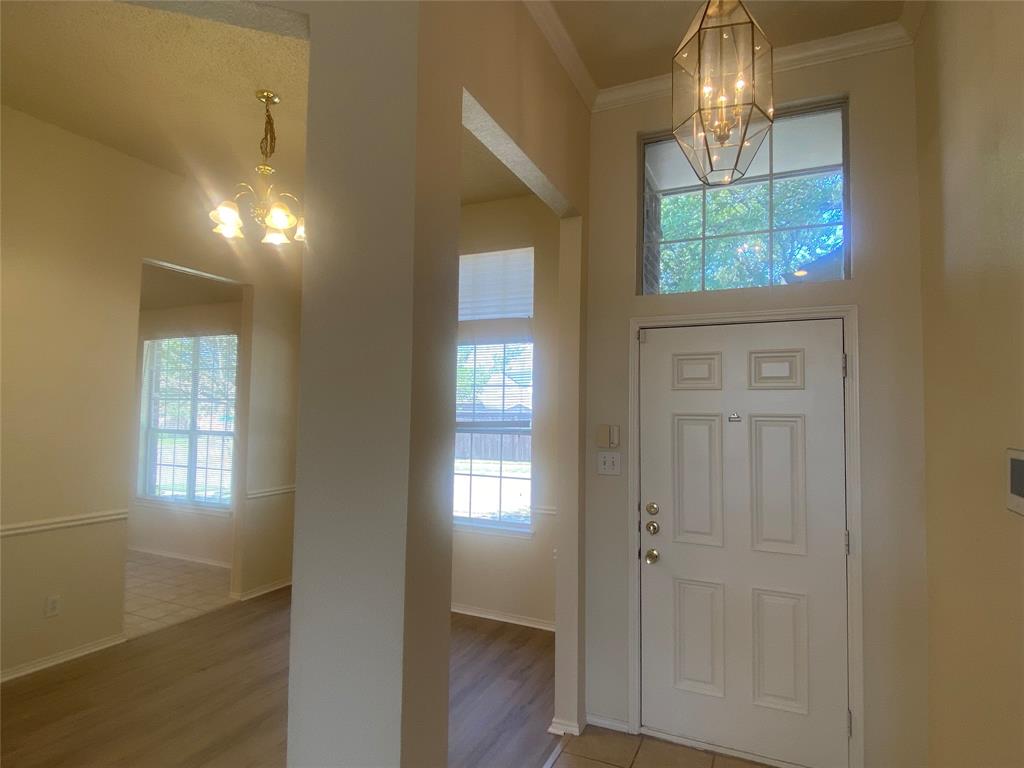 2917 Cheverny Drive, McKinney, TX 75070 2917 Cheverny Drive, McKinney, TX 75070