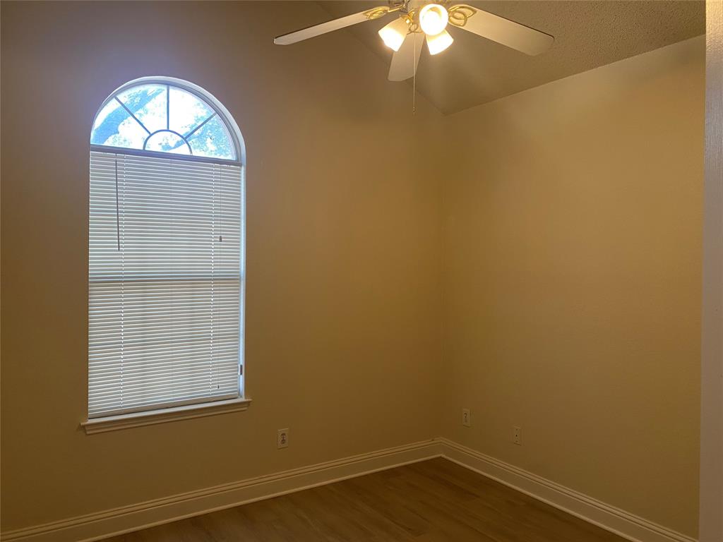 2917 Cheverny Drive, McKinney, TX 75070