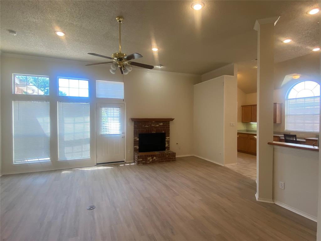 2917 Cheverny Drive, McKinney, TX 75070 2917 Cheverny Drive, McKinney, TX 75070