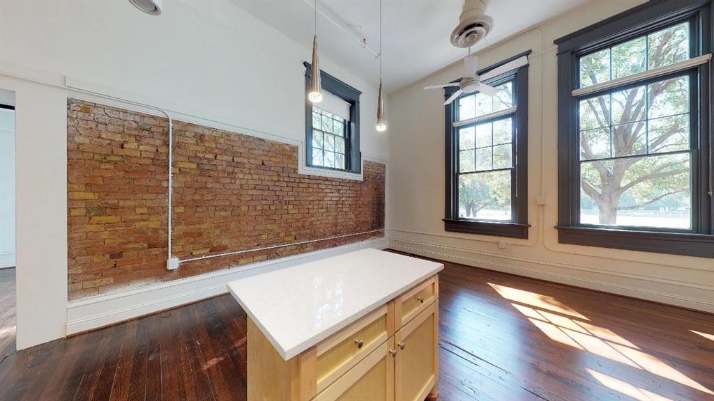 401 N Carroll Avenue, #1112, Dallas, TX 75246
