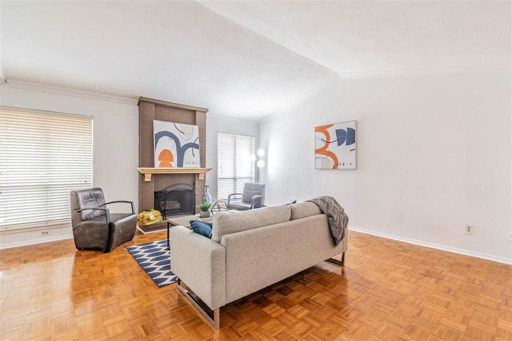 10558 High Hollows Drive, #243, Dallas, TX 75230