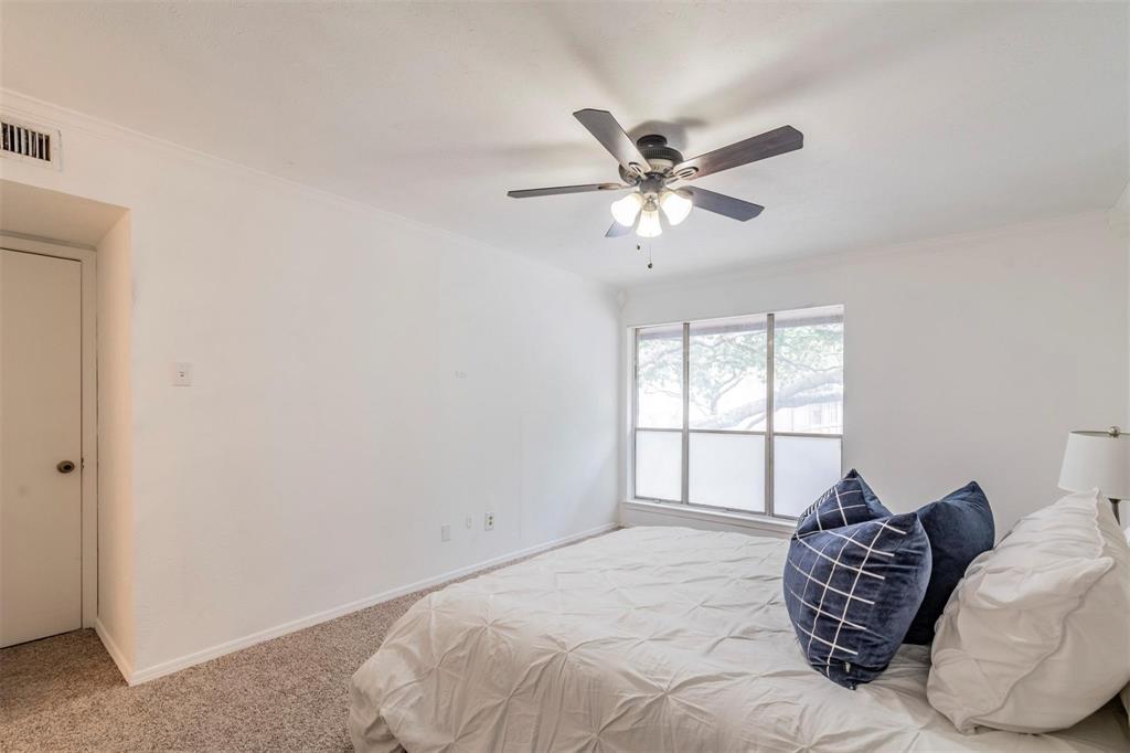 10558 High Hollows Drive, #243, Dallas, TX 75230
