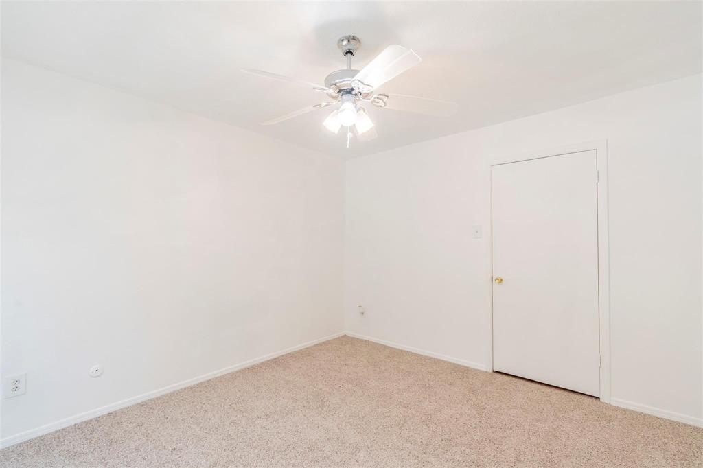 10558 High Hollows Drive, #243, Dallas, TX 75230