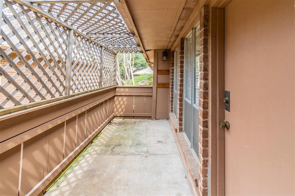 10558 High Hollows Drive, #243, Dallas, TX 75230