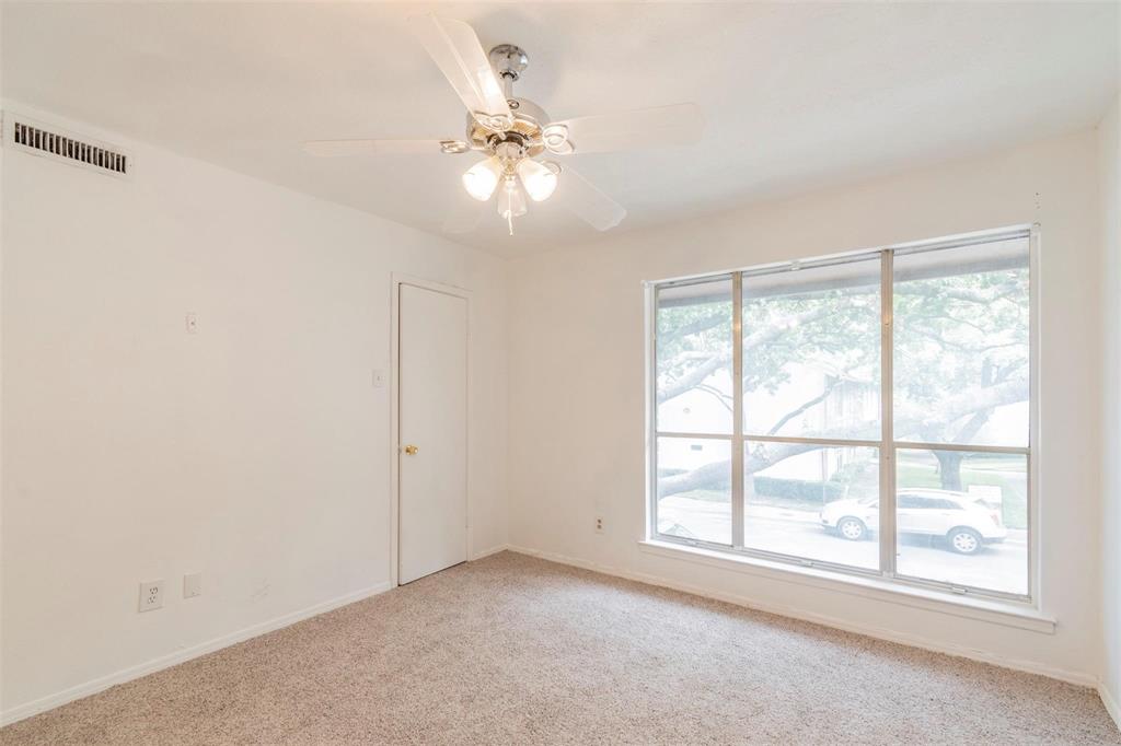 10558 High Hollows Drive, #243, Dallas, TX 75230