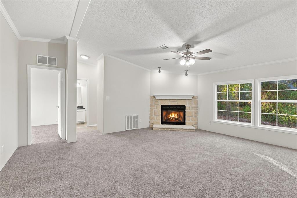 5209 Shaw Road, Tolar, TX 76476