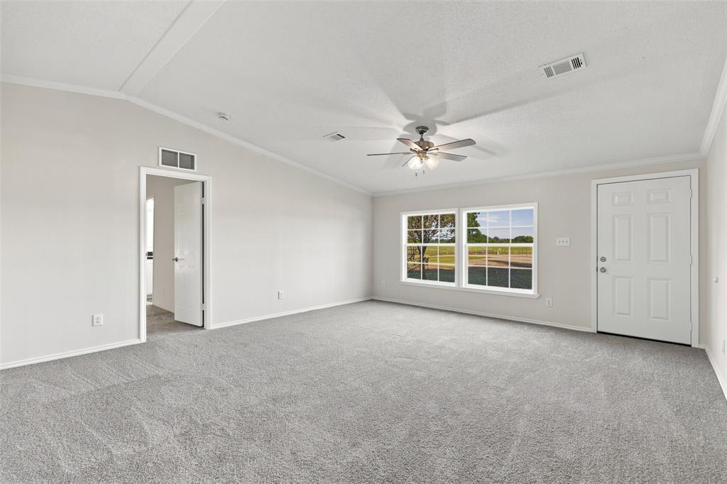 5209 Shaw Road, Tolar, TX 76476