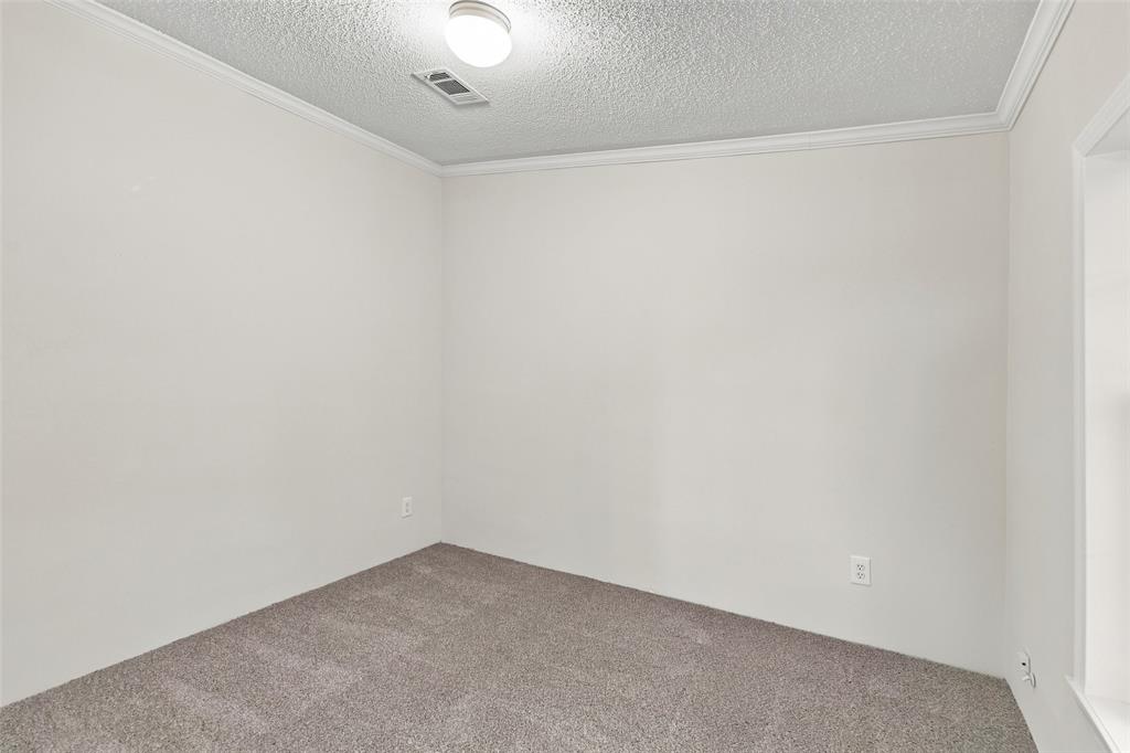 5209 Shaw Road, Tolar, TX 76476