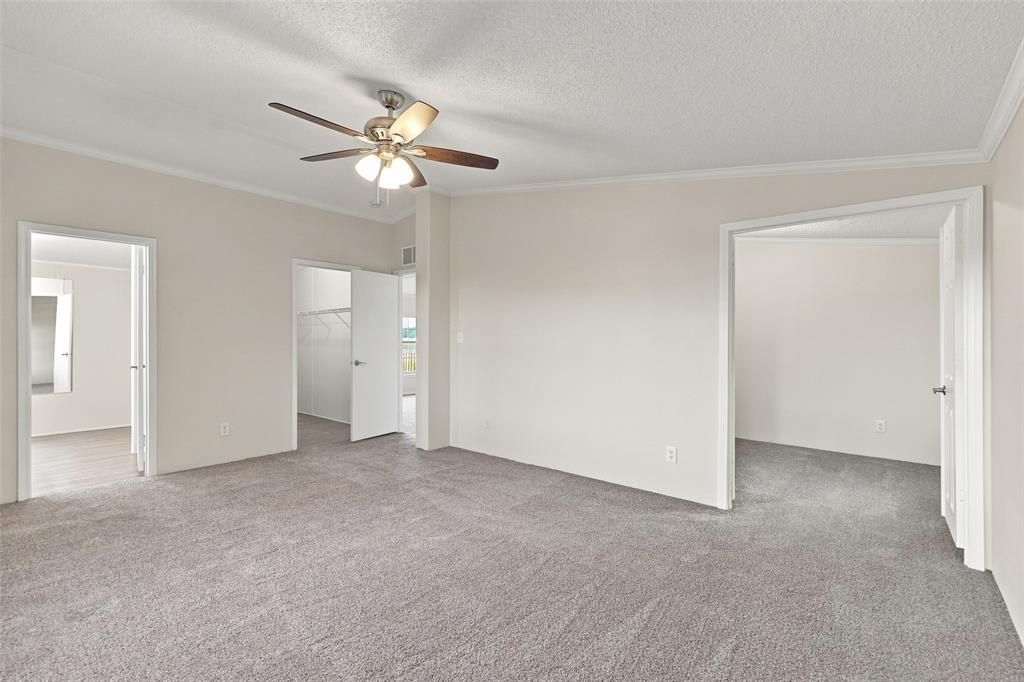 5209 Shaw Road, Tolar, TX 76476
