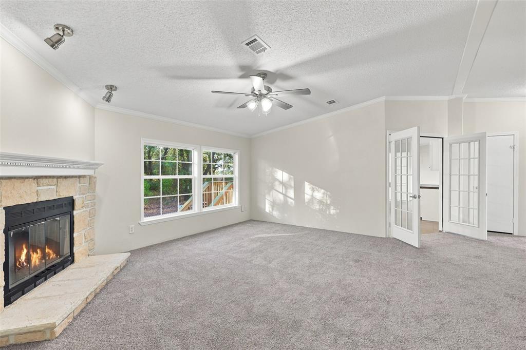 5209 Shaw Road, Tolar, TX 76476