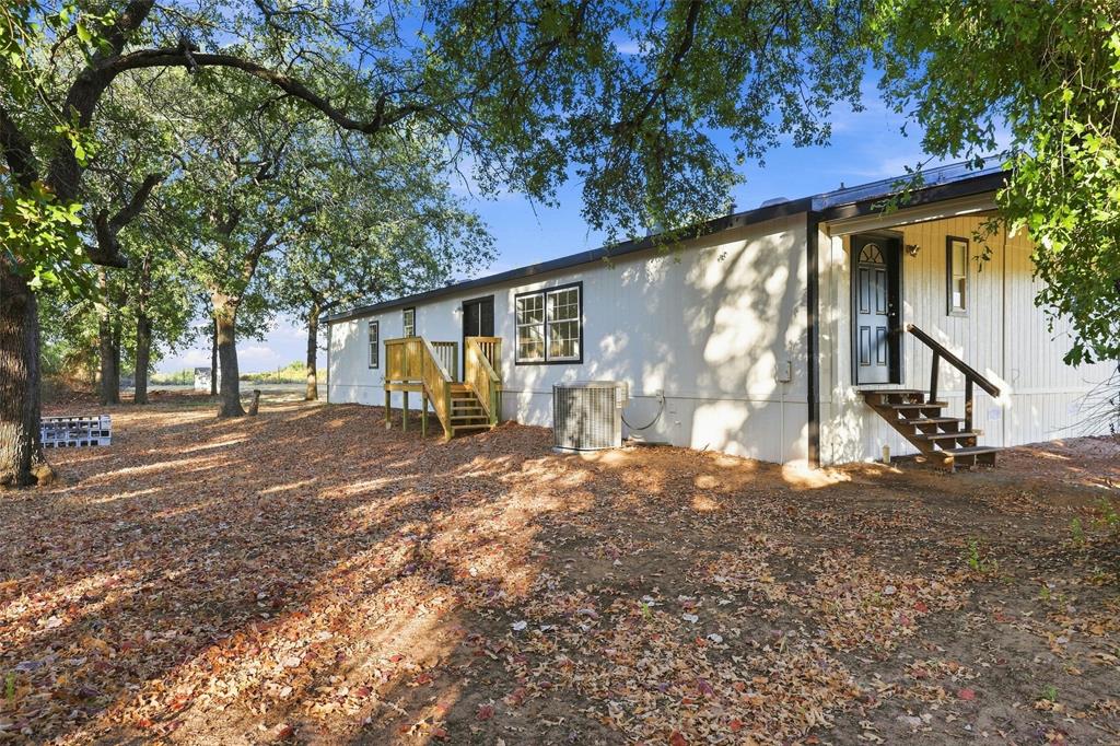 5209 Shaw Road, Tolar, TX 76476