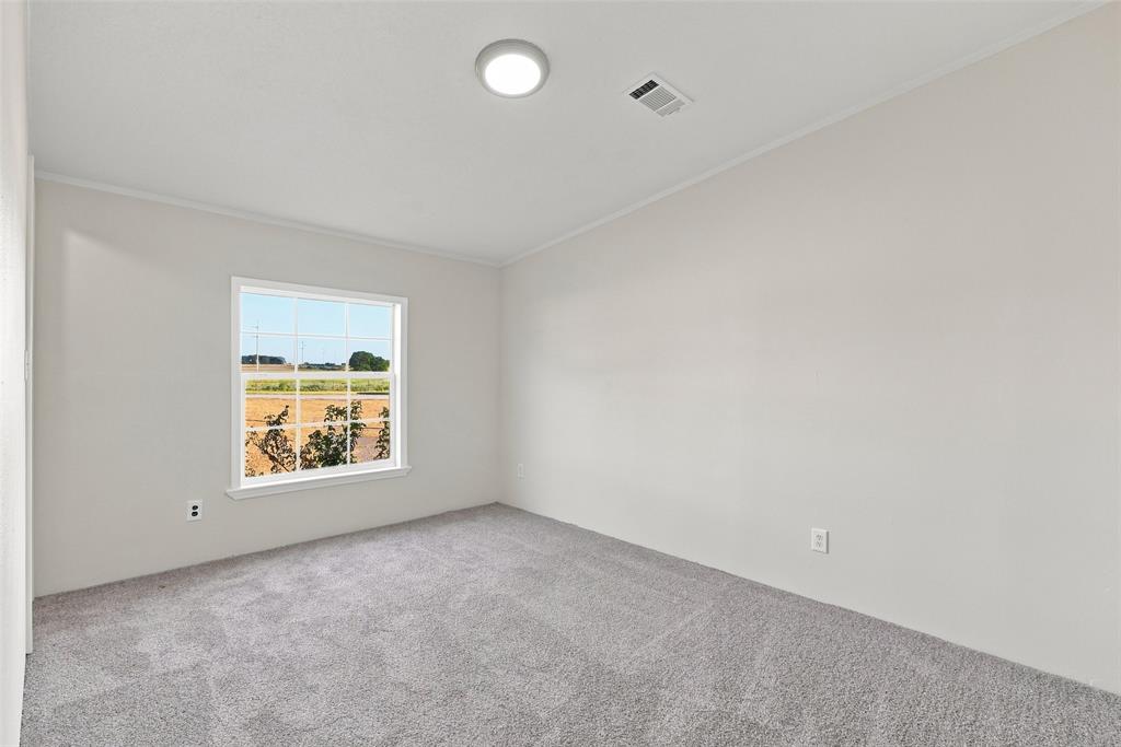5209 Shaw Road, Tolar, TX 76476