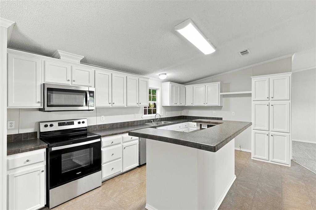 5209 Shaw Road, Tolar, TX 76476