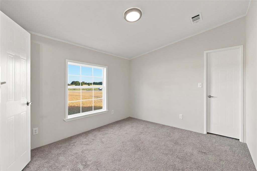 5209 Shaw Road, Tolar, TX 76476