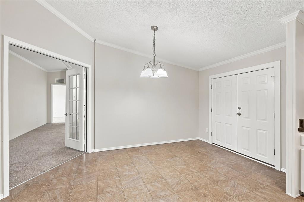5209 Shaw Road, Tolar, TX 76476