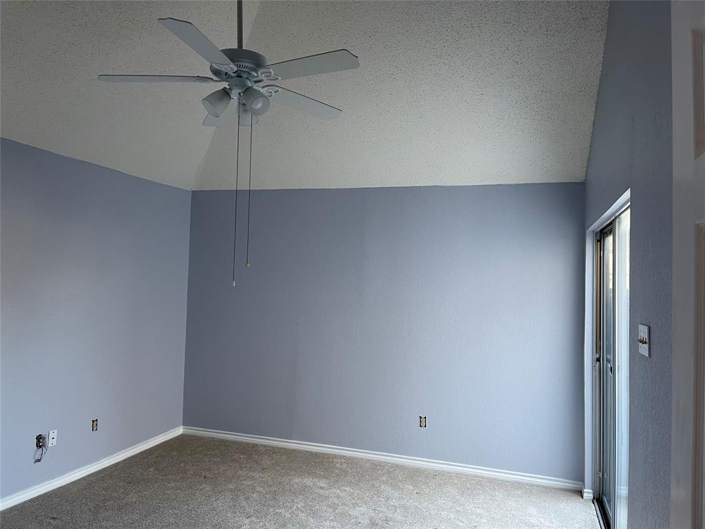 3149 Royal Lane, Dallas, TX 75229