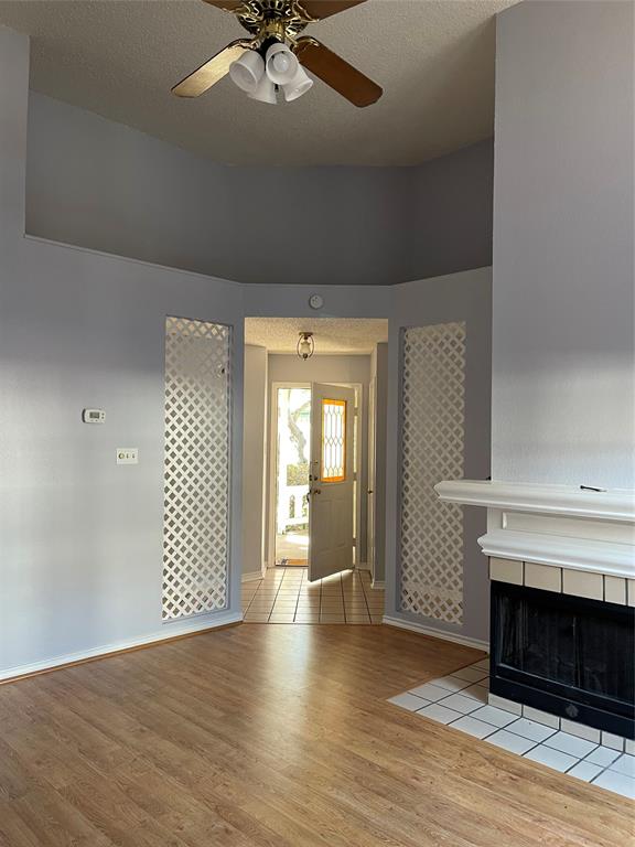 3149 Royal Lane, Dallas, TX 75229