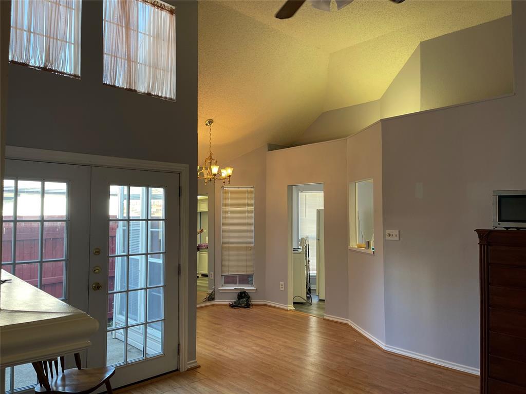 3149 Royal Lane, Dallas, TX 75229