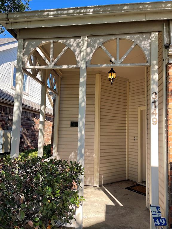 3149 Royal Lane, Dallas, TX 75229