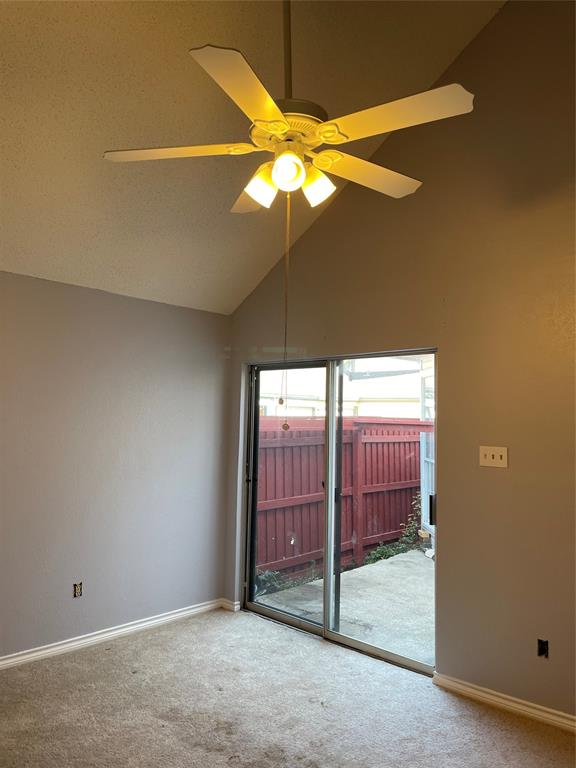 3149 Royal Lane, Dallas, TX 75229