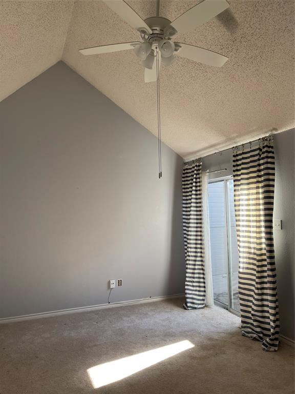 3149 Royal Lane, Dallas, TX 75229