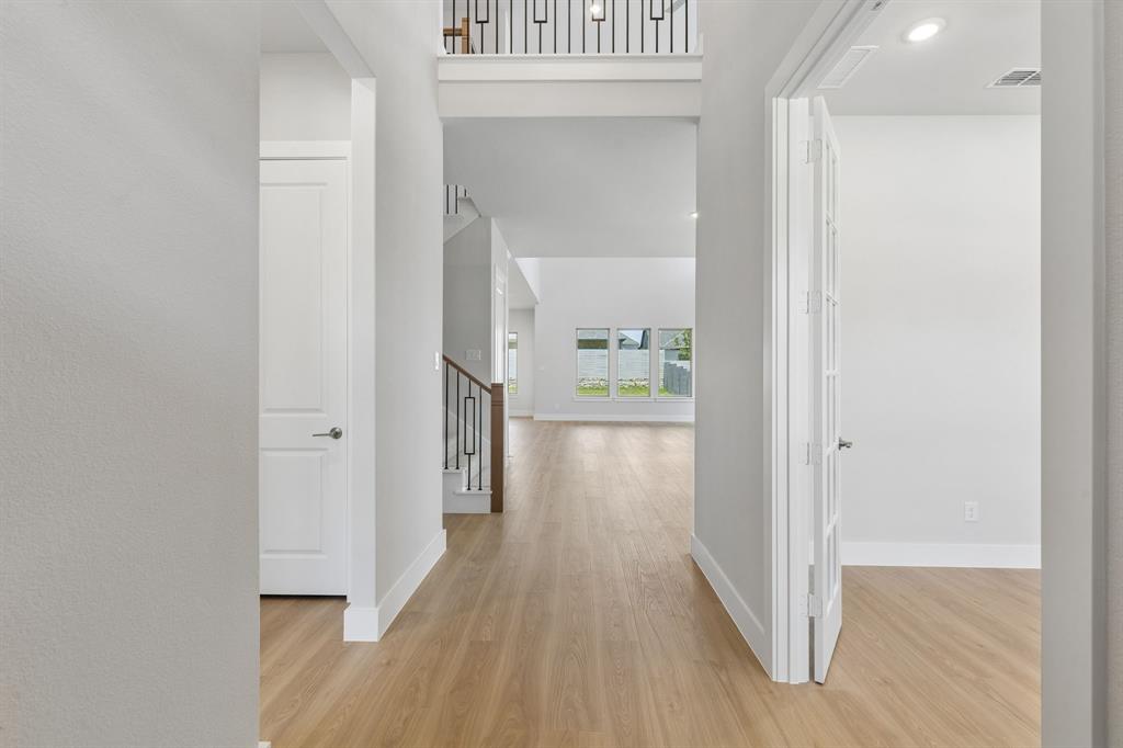4512 Kipling Street, McKinney, TX 75071
