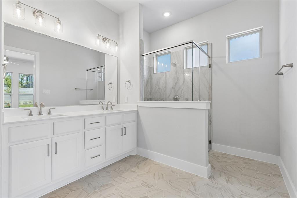 4512 Kipling Street, McKinney, TX 75071