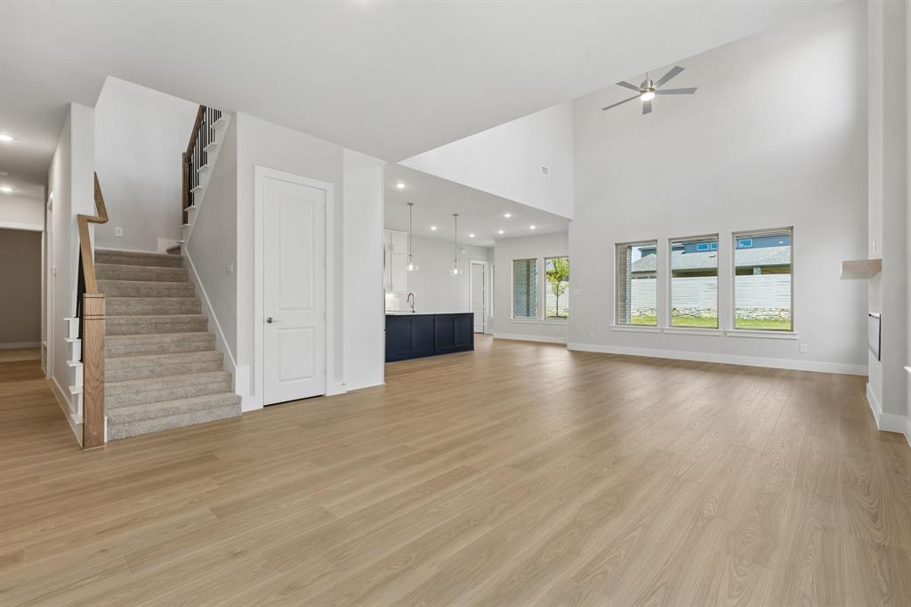 4512 Kipling Street, McKinney, TX 75071