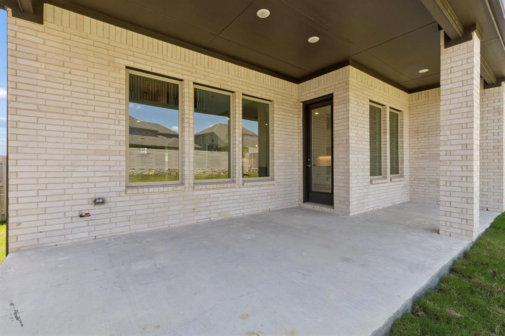 4512 Kipling Street, McKinney, TX 75071