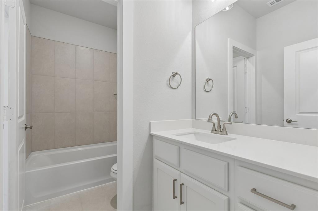 4512 Kipling Street, McKinney, TX 75071