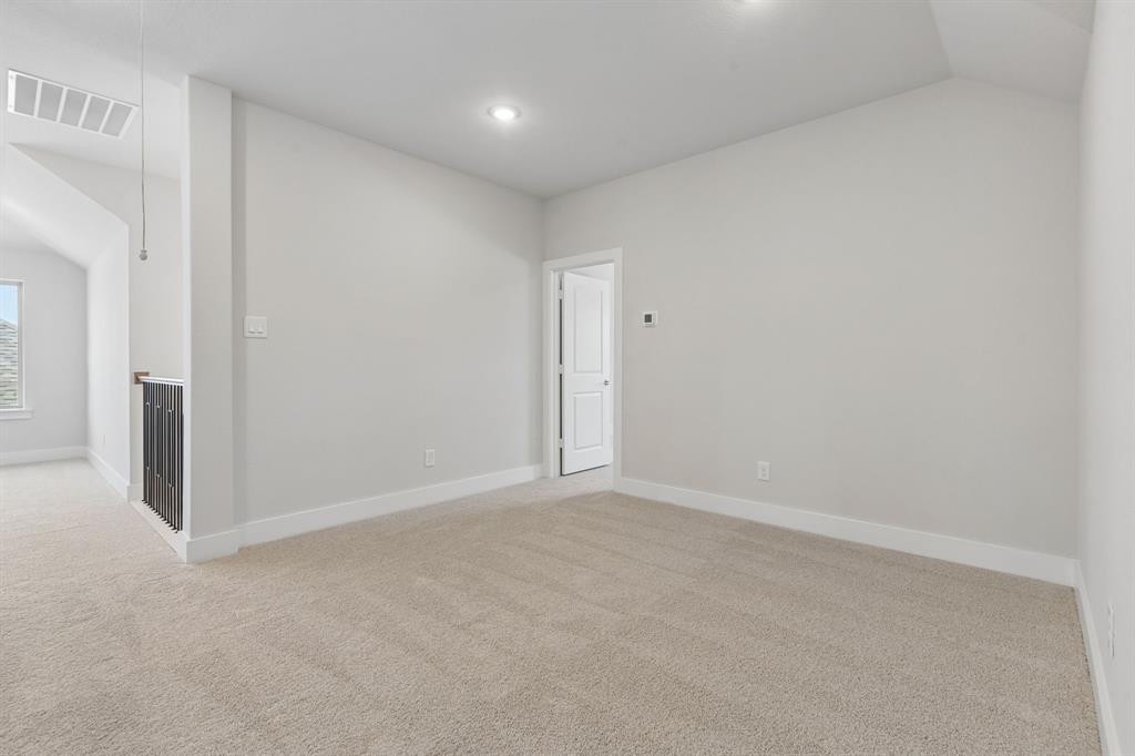 4512 Kipling Street, McKinney, TX 75071