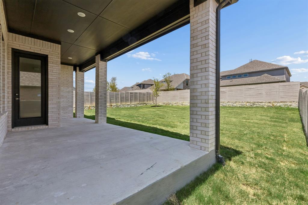 4512 Kipling Street, McKinney, TX 75071