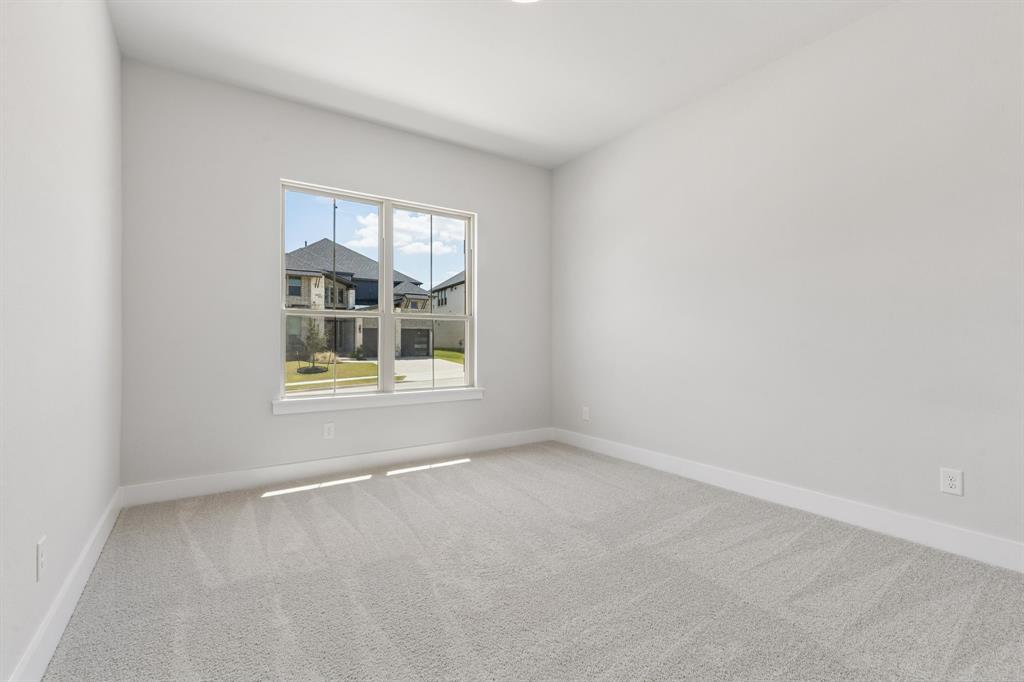 4512 Kipling Street, McKinney, TX 75071