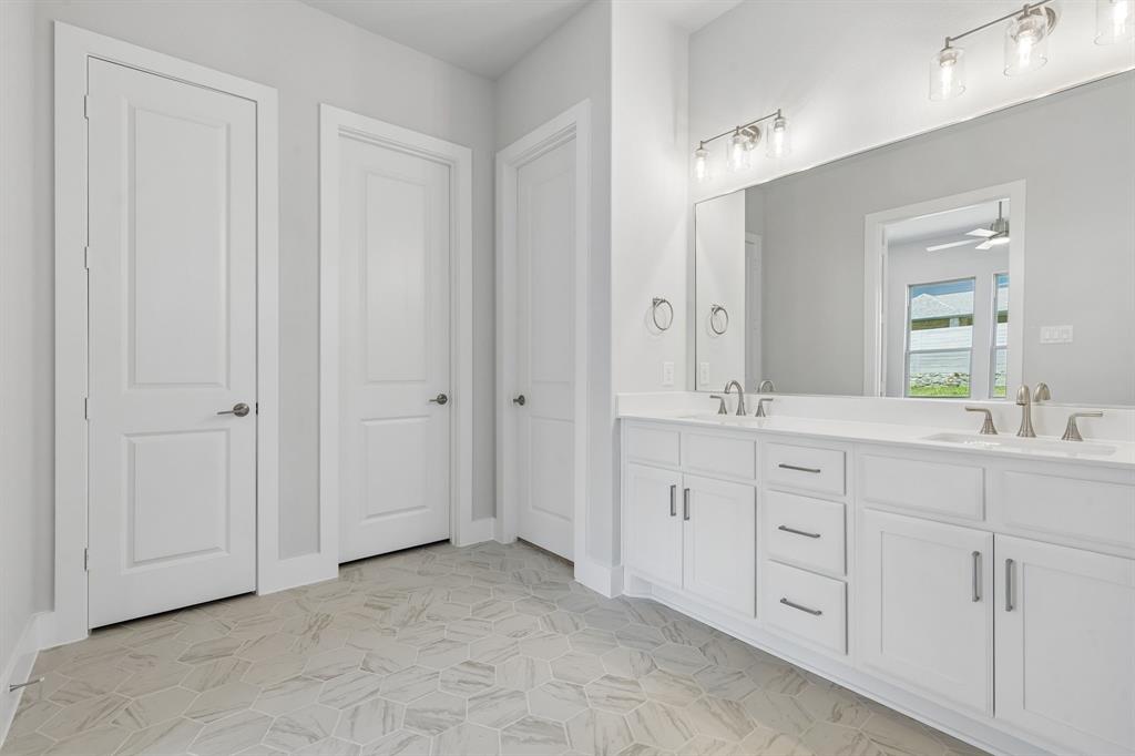 4512 Kipling Street, McKinney, TX 75071
