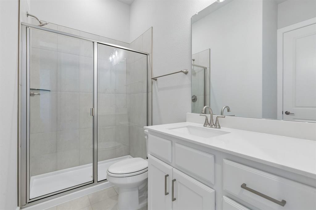 4512 Kipling Street, McKinney, TX 75071