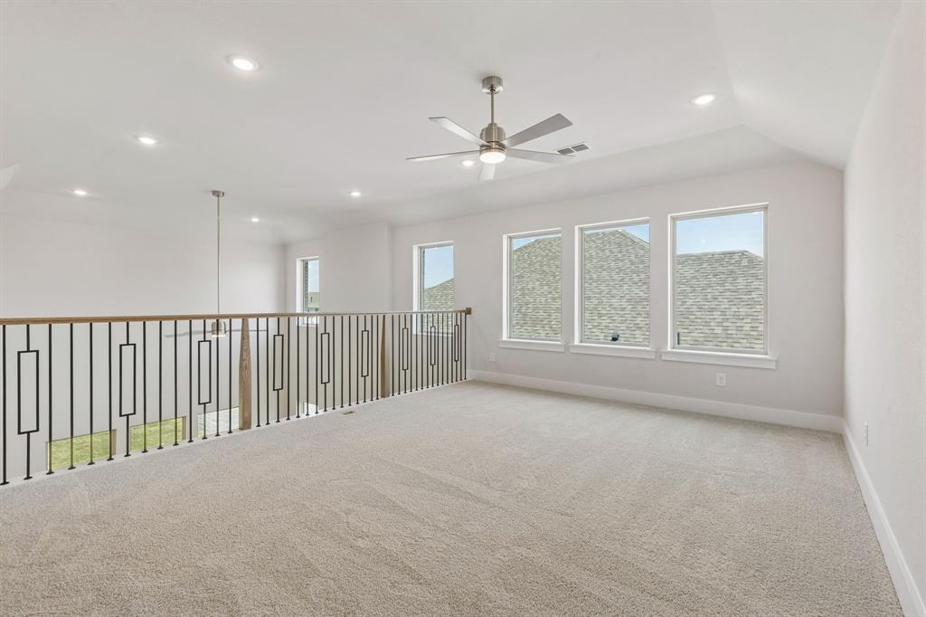 4512 Kipling Street, McKinney, TX 75071
