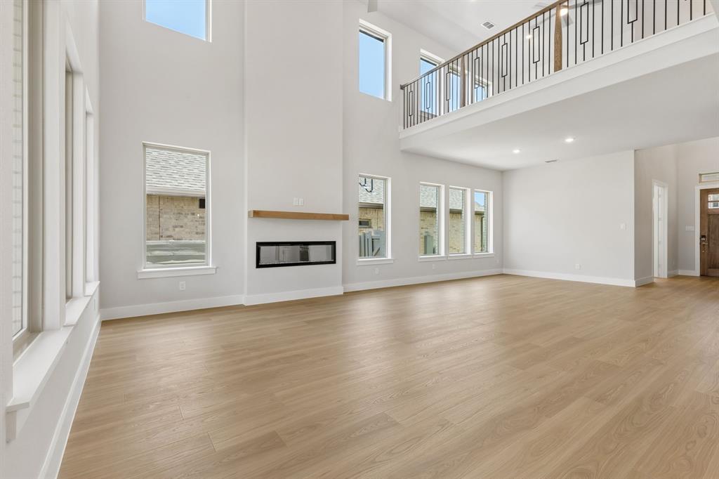 4512 Kipling Street, McKinney, TX 75071