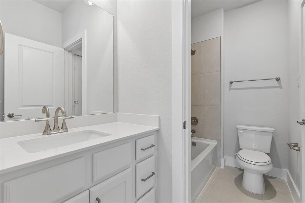 4512 Kipling Street, McKinney, TX 75071