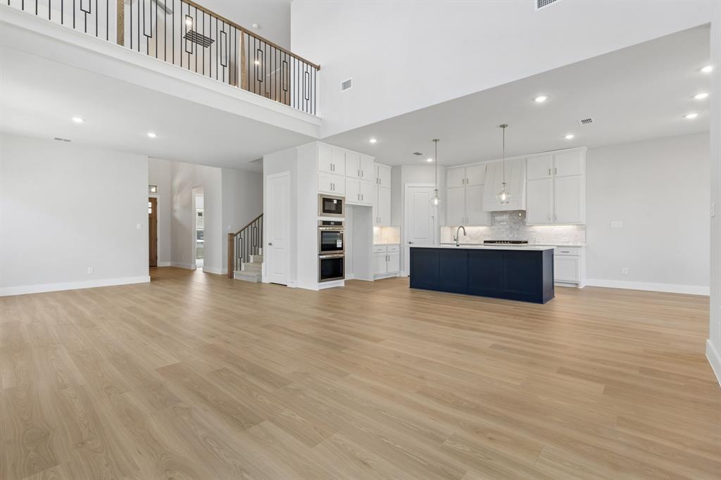4512 Kipling Street, McKinney, TX 75071