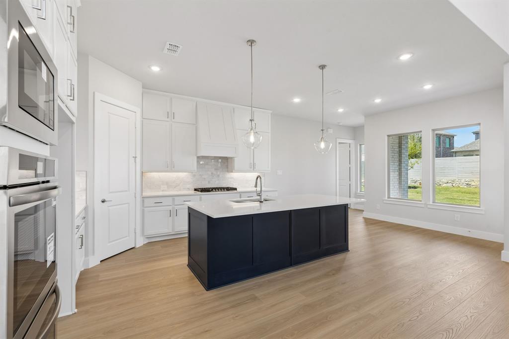 4512 Kipling Street, McKinney, TX 75071
