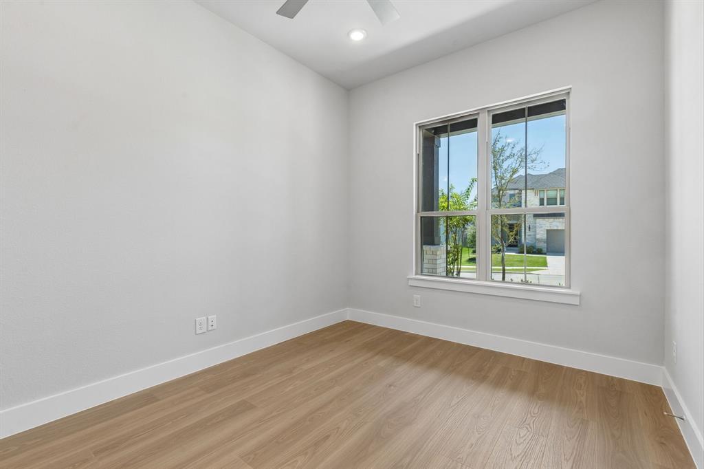 4512 Kipling Street, McKinney, TX 75071